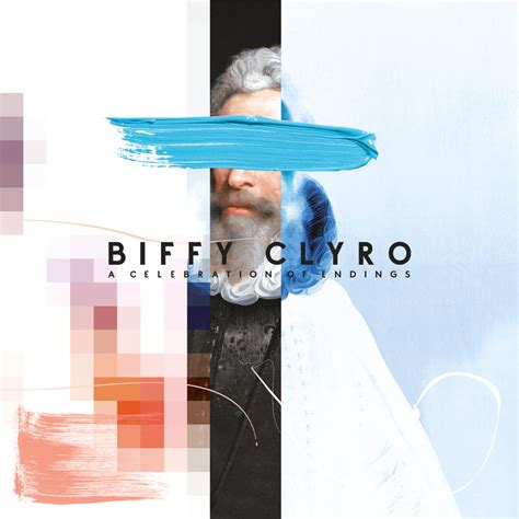 space lyrics|Space lyrics by Biffy Clyro .